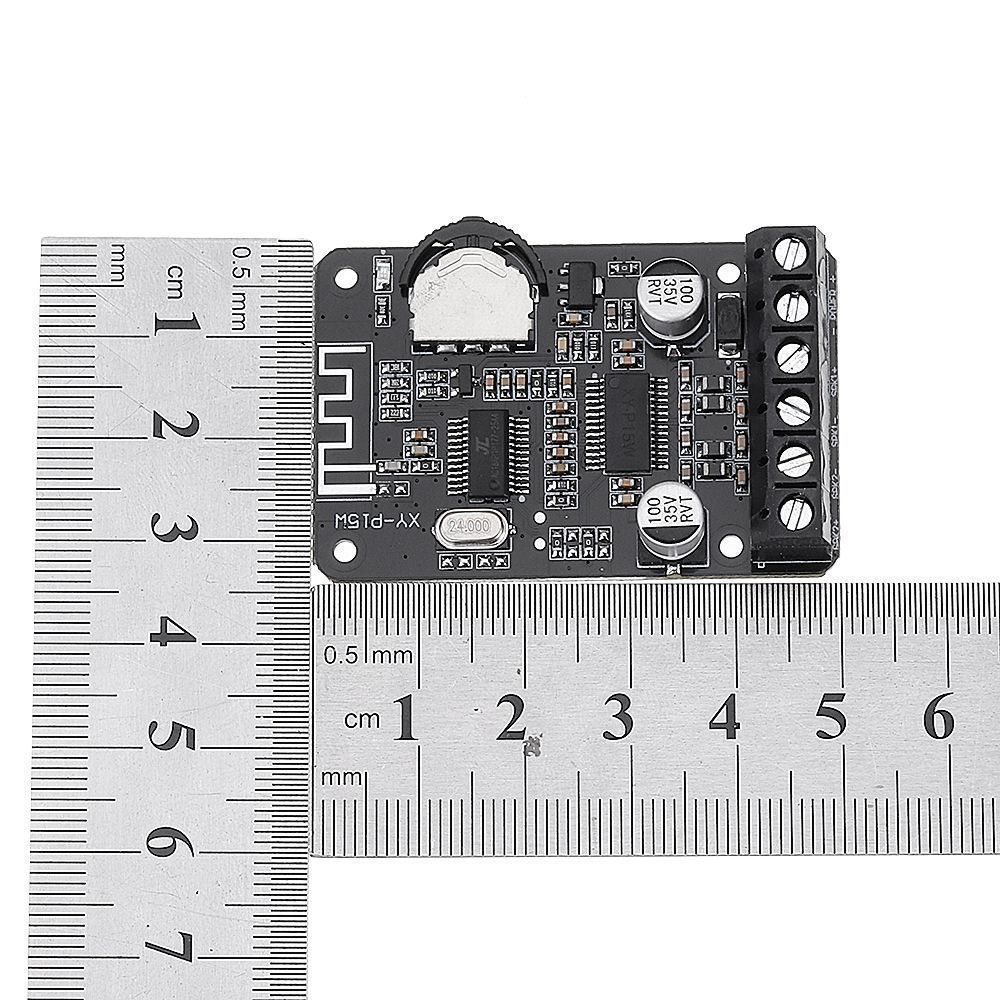 5pcs-10W15W20W-Stereo-bluetooth-Amplifier-Board-12V24V-Digital-Power-Amplifier-Module-XY-P15W-1605763