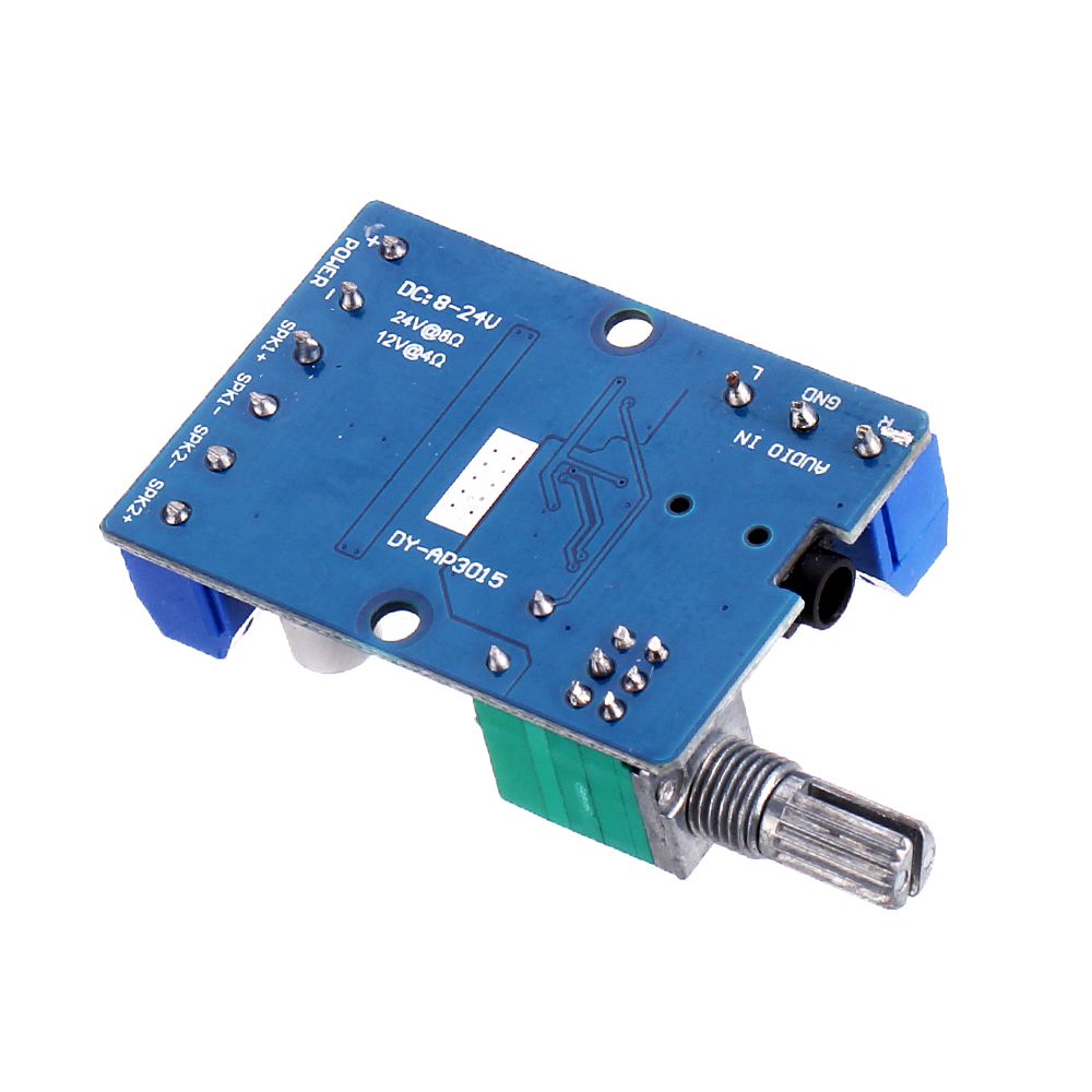 5pcs-DY-AP3015-DC-8-24V-30W-x-2-Class-D-Dual-Channel-High-Power-Stereo-Digital-Amplifier-Board-with--1585993