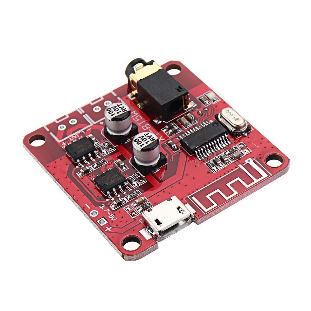 5pcs-MP3-Bluetooth-Decoder-Board-with-Amplifier-Wireless-Audio-Receiver-Module-For-Transfer-Speaker--1550791