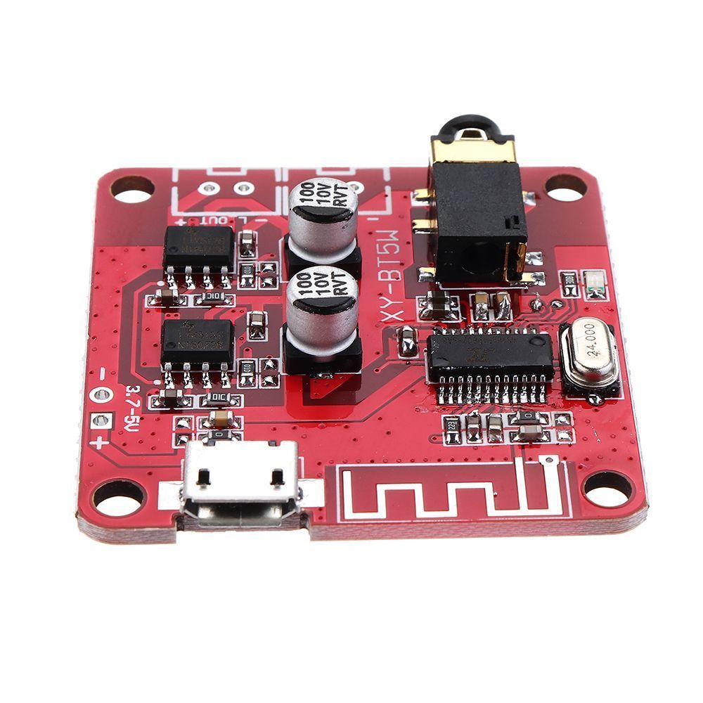 5pcs-MP3-Bluetooth-Decoder-Board-with-Amplifier-Wireless-Audio-Receiver-Module-For-Transfer-Speaker--1550791