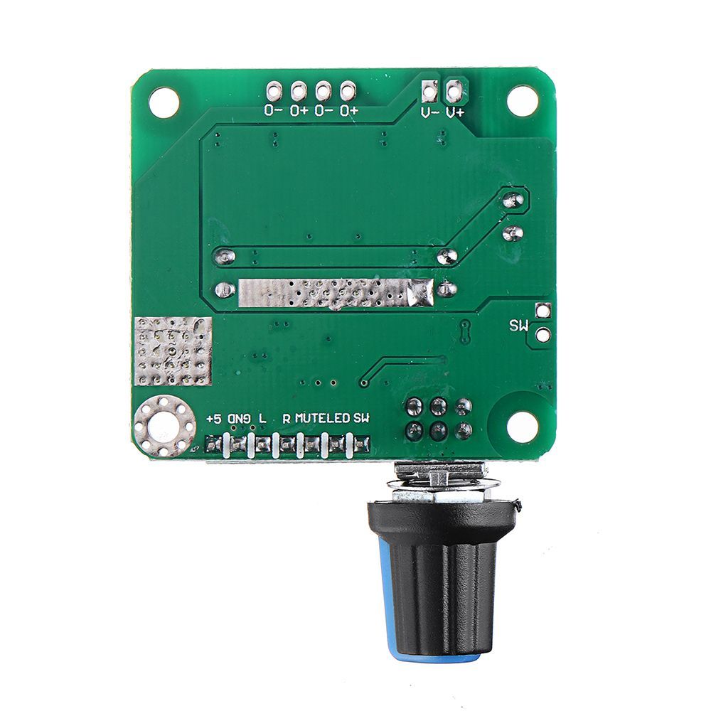 5pcs-TPA3110-bluetooth-42-Digital-Amplifier-Board-15Wx2-Class-D-Stereo-Power-Amplifier-DC-8V-26V-1465918