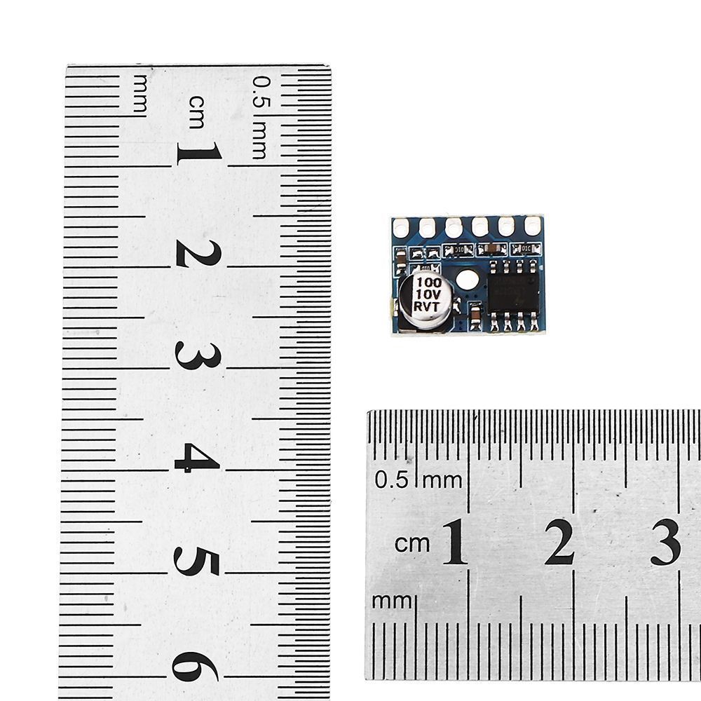 5pcs-XY-SP5W-5128-Mini-Class-D-Digital-Amplifier-Board-5W-Mono-Audio-Power-Amplifier-1457269