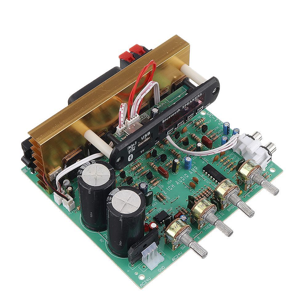 Bluetooth-21-Amplifier-Multifunction-Bluetooth-TF-U-Disk-FM-AUX-High-Power-Amplifier-Board-1632064