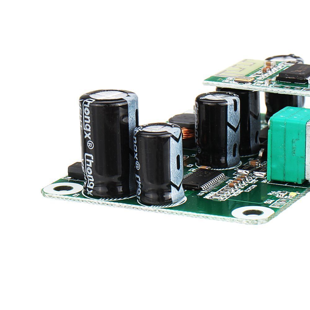 Bluetooth-42-TPA3110-30W30W-Digital-Stereo-Audio-Power-Amplifier-Board-Module-12V-24V-Car-for-USB-Sp-1559532