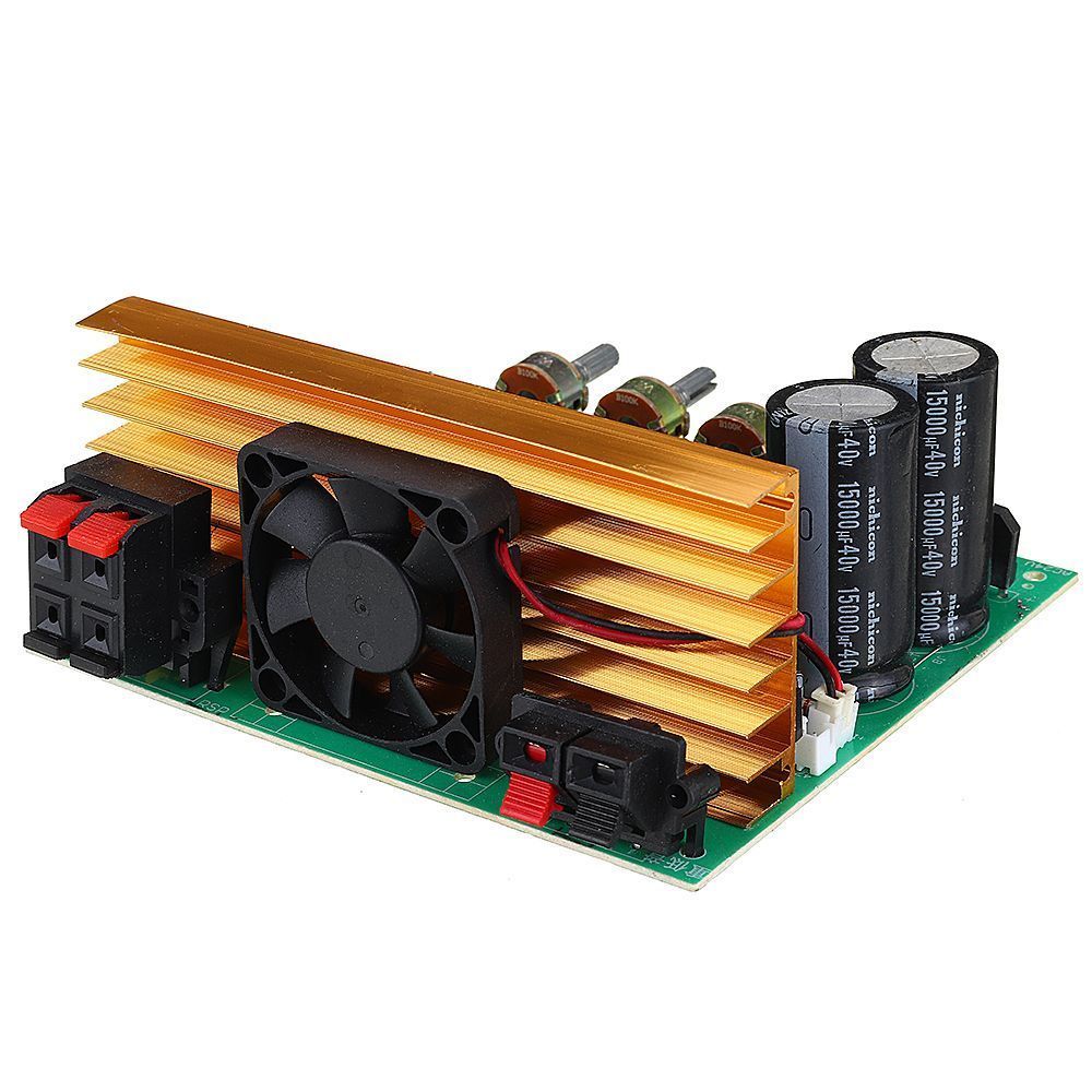 DX-21-Channel-High-Power-Amplifier-Board-AC1824V-100W100W120W-1638543