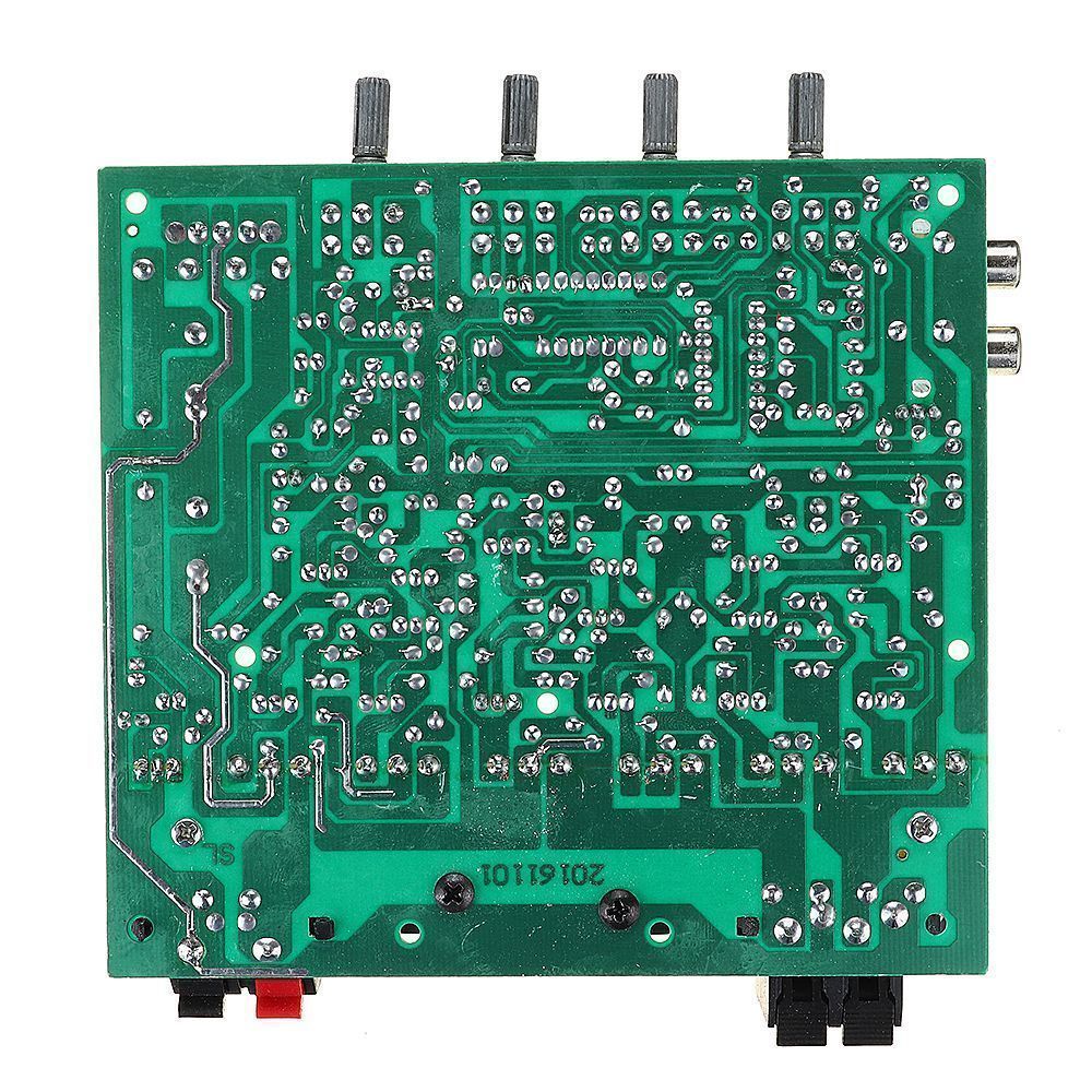 DX-21-Channel-High-Power-Amplifier-Board-AC1824V-100W100W120W-1638543