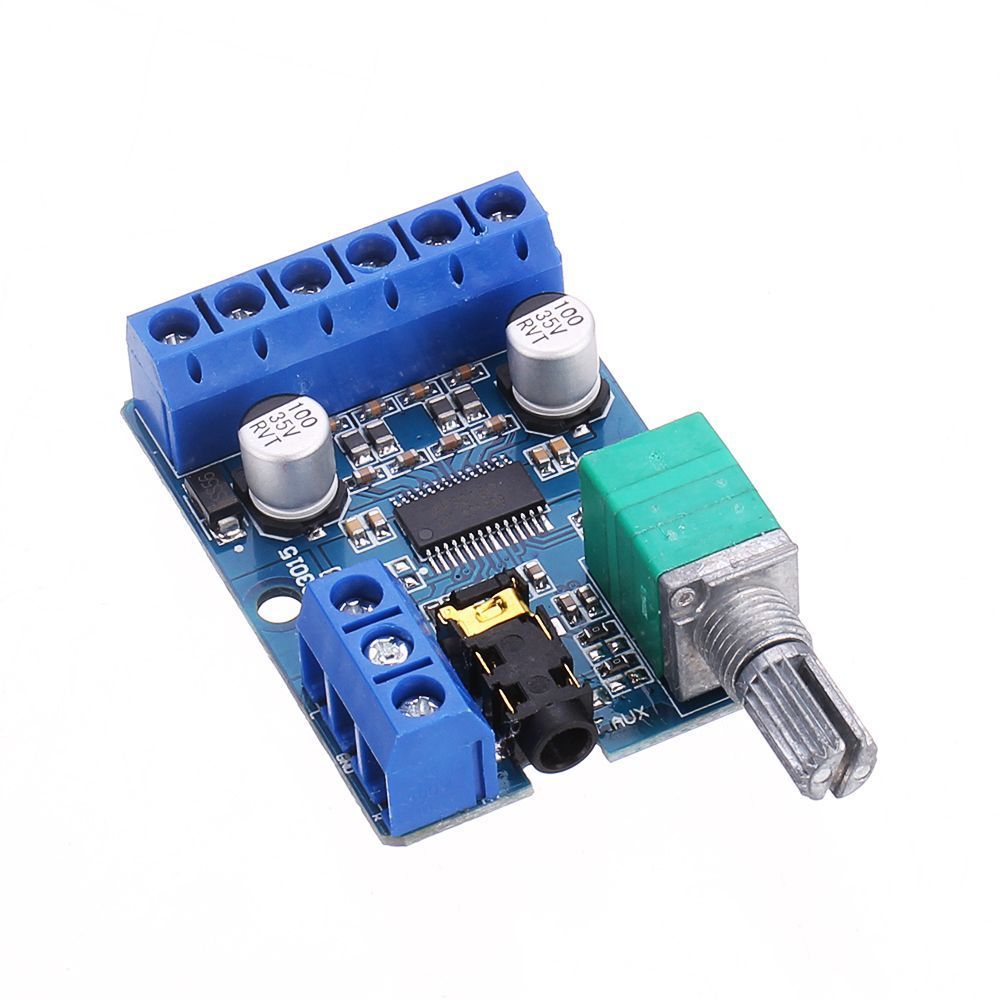 DY-AP3015-DC-8-24V-30W-x-2-Class-D-Dual-Channel-High-Power-Stereo-Digital-Amplifier-Board-with-Adjus-1563314