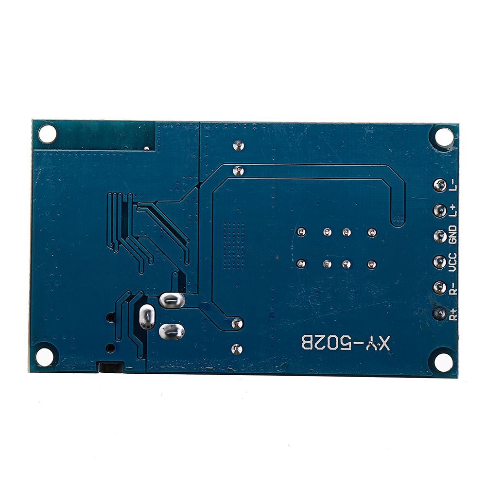 Dual-Channel-Digital-bluetooth-Amplifier-Board-Wireless-BT-304041-Audio-Amp-Board-Without-Niose-50W5-1445593