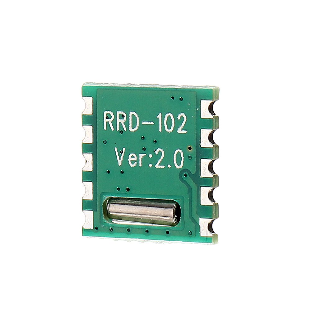 Geekcreit-10pcs-FM-Stereo-Radio-Module-RDA5807M-Wireless-Module-For-RRD-102V20-1608926