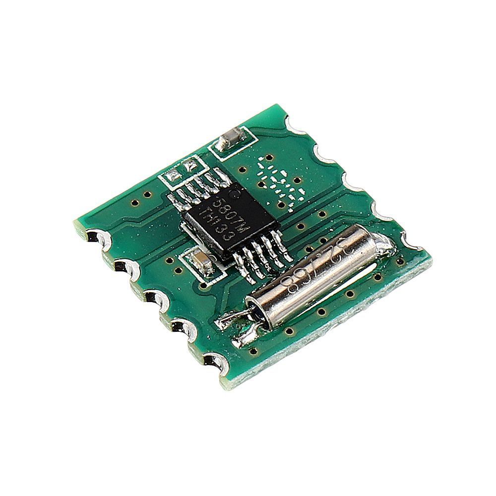 Geekcreit-5pcs-FM-Stereo-Radio-Module-RDA5807M-Wireless-Module-For-RRD-102V20-1608927