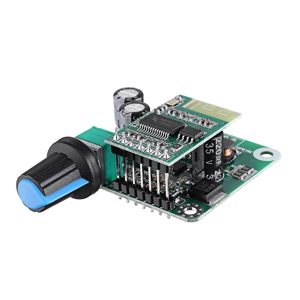 Geekcreitreg-TPA3110-bluetooth-42-Digital-Amplifier-Board-15Wx2-Class-D-Stereo-Power-Amplifier-DC-8V-1457320