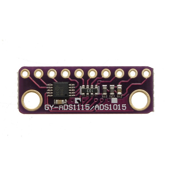 I2C-ADS1115-16-Bit-ADC-4-Channel-Module-With-Programmable-Gain-Amplifier-Board-1110588