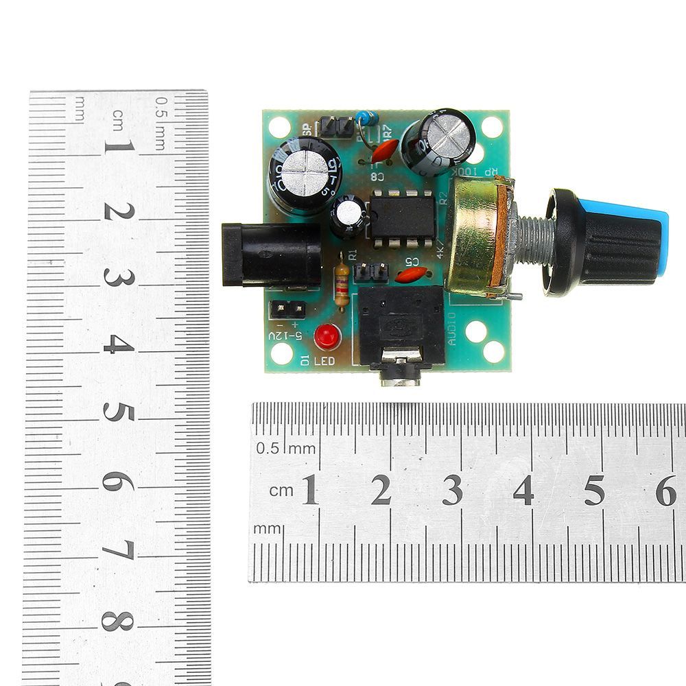 LM386-Mini-DC-3V-To-12V-Amplifier-Board-Signal-Amplifier-Module-1414304