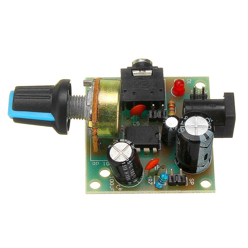 LM386-Mini-DC-3V-To-12V-Amplifier-Board-Signal-Amplifier-Module-1414304