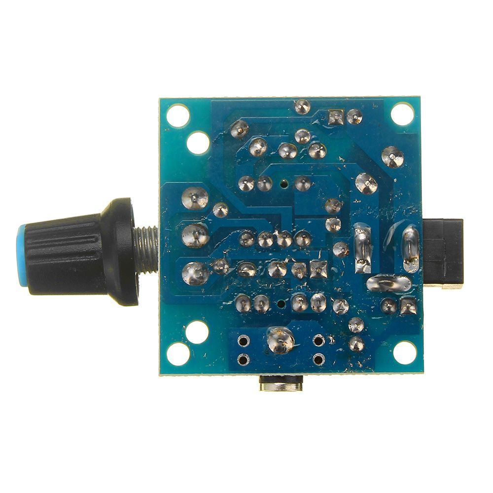 LM386-Mini-DC-3V-To-12V-Amplifier-Board-Signal-Amplifier-Module-1414304