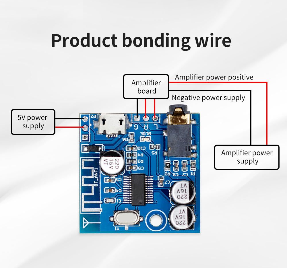 MP3-bluetooth-Decoder-Board-Lossless-Car-Speaker-Audio-Amplifier-Board-Modified-DIY-Audio-Receiver-4-1669708