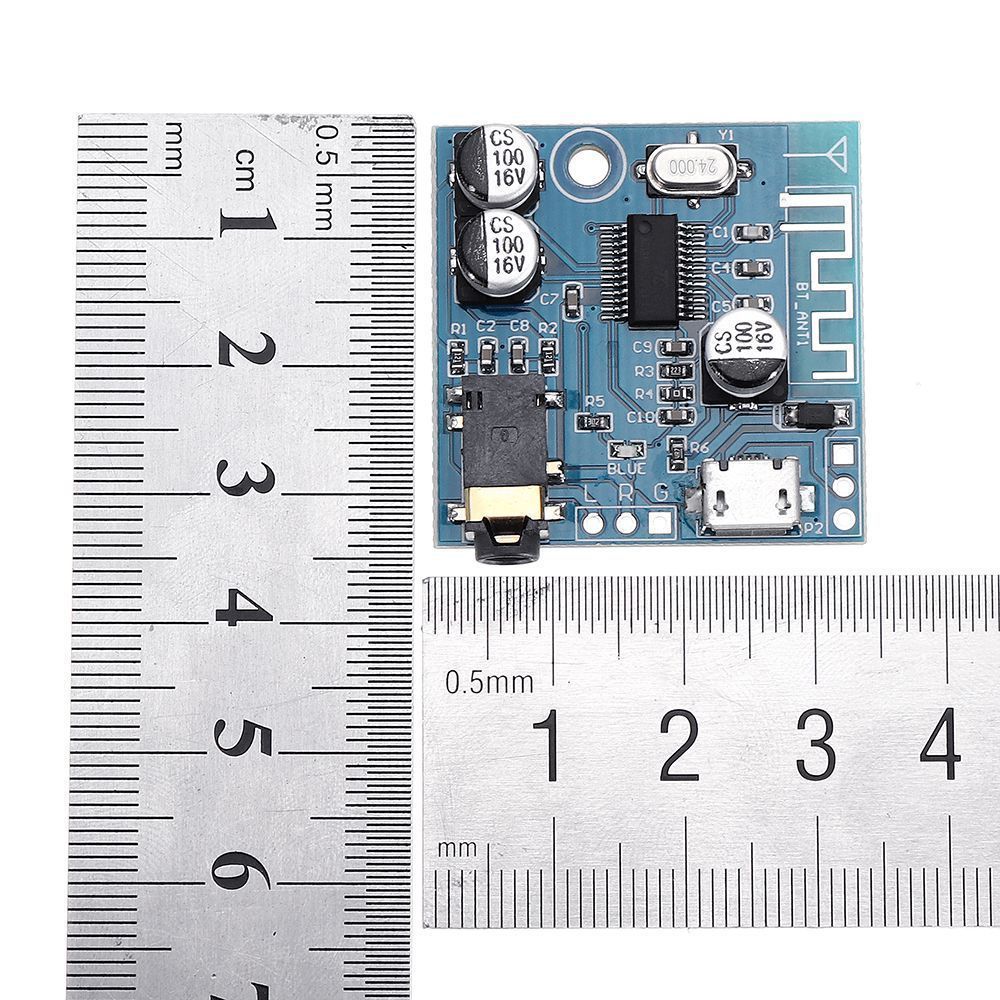 MP3-bluetooth-Decoder-Board-Lossless-Car-Speaker-Audio-Amplifier-Board-Modified-DIY-Audio-Receiver-4-1669708