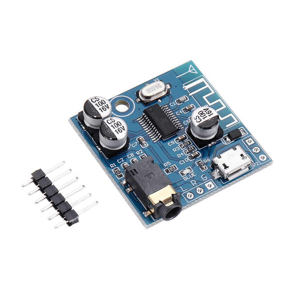 MP3-bluetooth-Decoder-Board-Lossless-Car-Speaker-Audio-Amplifier-Board-Modified-DIY-Audio-Receiver-4-1669708