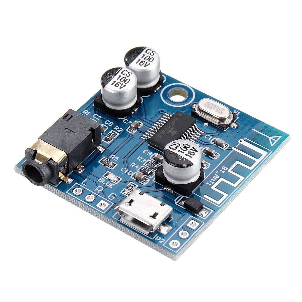 MP3-bluetooth-Decoder-Board-Lossless-Car-Speaker-Audio-Amplifier-Board-Modified-DIY-Audio-Receiver-4-1669708