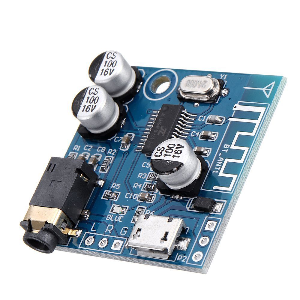 MP3-bluetooth-Decoder-Board-Lossless-Car-Speaker-Audio-Amplifier-Board-Modified-DIY-Audio-Receiver-4-1669708