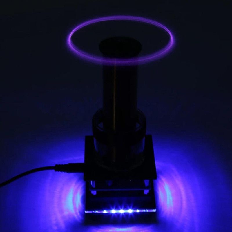 Music-Tesla-Coil-Logistics-Teaching-Model-Plasma-Loudspeaker-Plasma-Speaker-Music-Tesla-Coil-with-bl-1738238