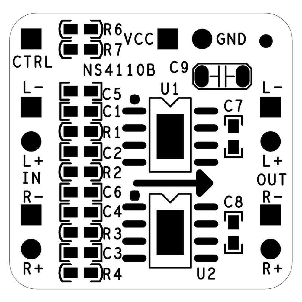 NS4110B-DC-6-14V-Differential-Amplifier-Board-2x18W-Digital-Class-DClass-AB-Audio-Power-Amplifier-1744680