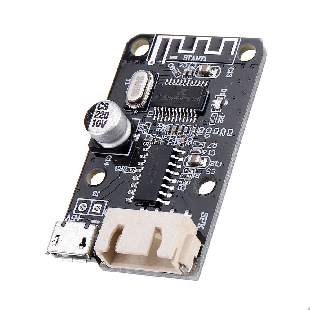 PAM8403-Mini-bluetooth-Audio-Digital-Amplifier-Board-USB-Receiver-Digital-Amplifier-Module-1668984