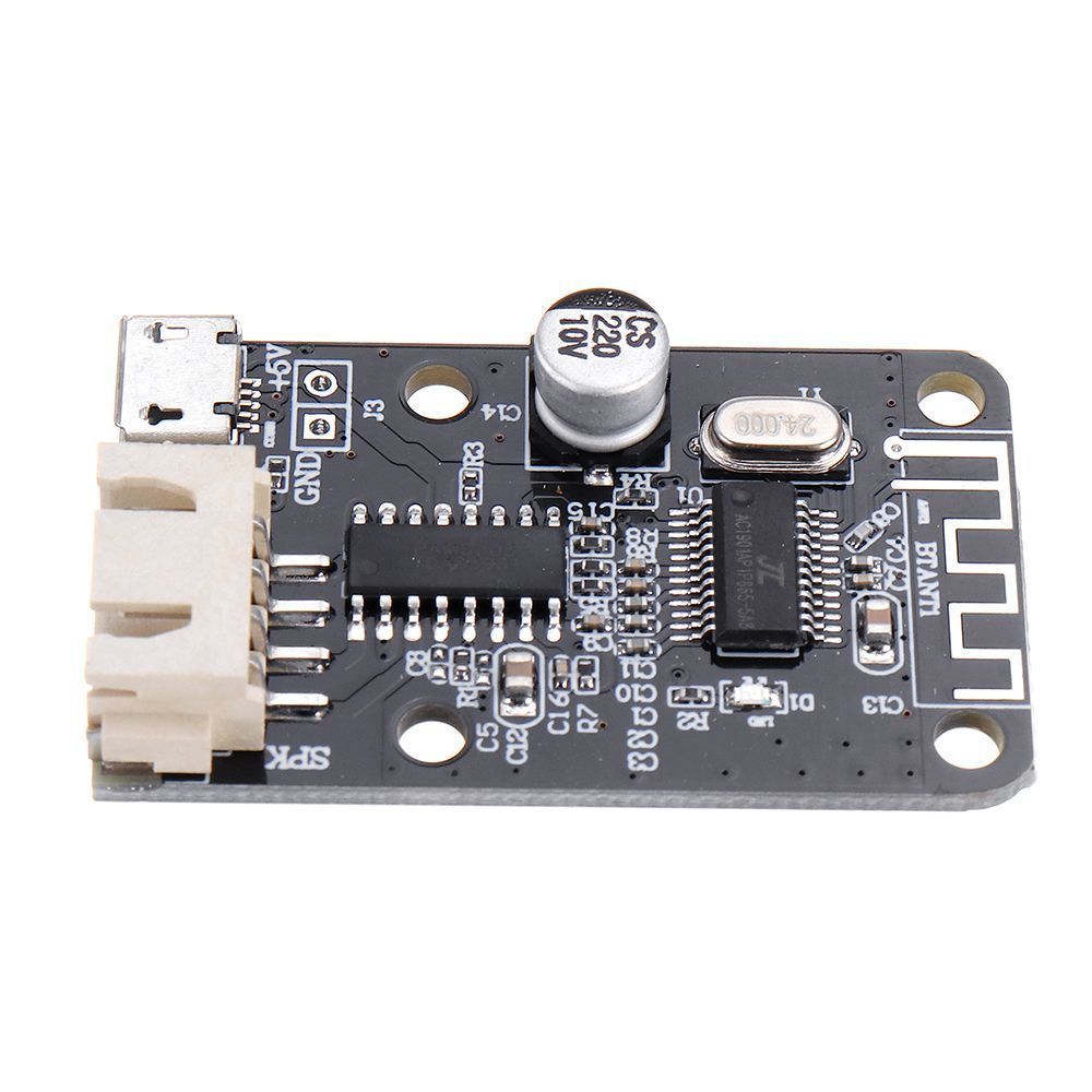 PAM8403-Mini-bluetooth-Audio-Digital-Amplifier-Board-USB-Receiver-Digital-Amplifier-Module-1668984