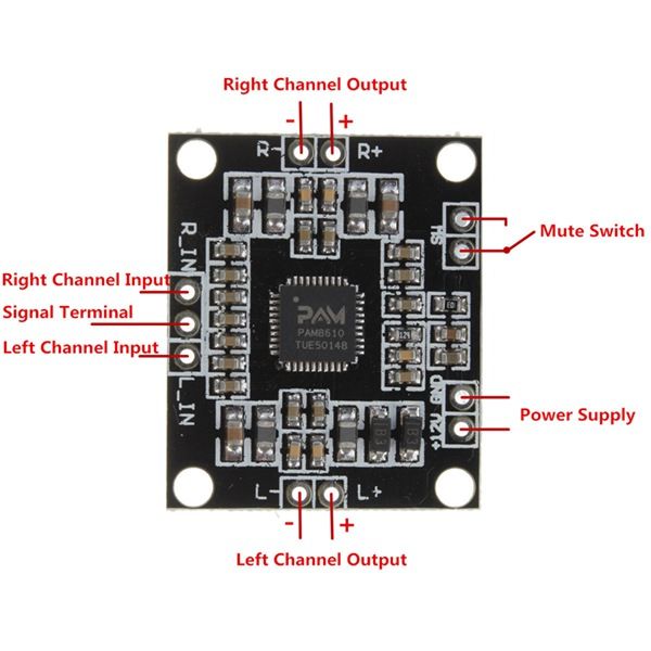 PAM8610-Digital-Amplifier-Board-2x15W-Dual-Channel-Stereo-Class-D-1162947