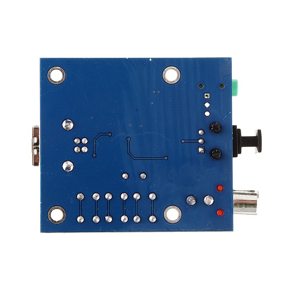 PCM2704USB-Sound-Card-DAC-Decoder-USB-Input-Coaxial-Fiber-HIFI-Sound-Card-Decoder-C6B4-1613915