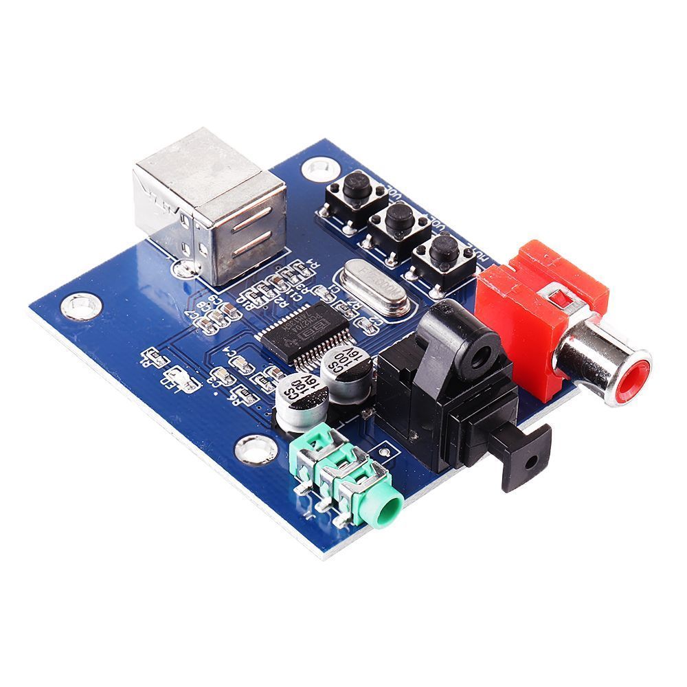 PCM2704USB-Sound-Card-DAC-Decoder-USB-Input-Coaxial-Fiber-HIFI-Sound-Card-Decoder-C6B4-1613915