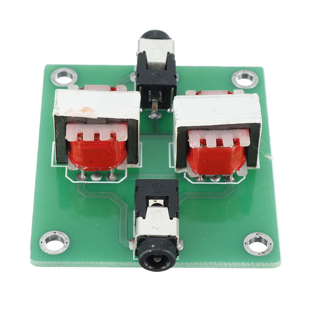 Stereo-Audio-Anti-interference-Isolator-Transformer-Noise-Filter-Computer-Audio-Eliminate-Current-So-1750657