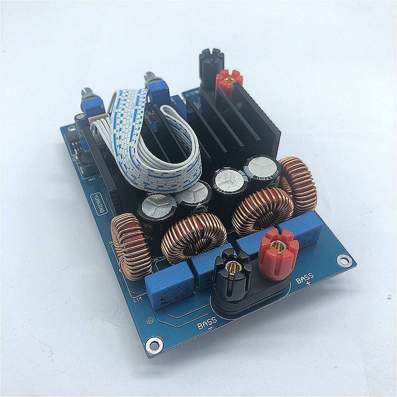 TAS5630-600W-4ohm-Class-D-Subwoofer-Power-Amplifier-Board-DC48V-1754599