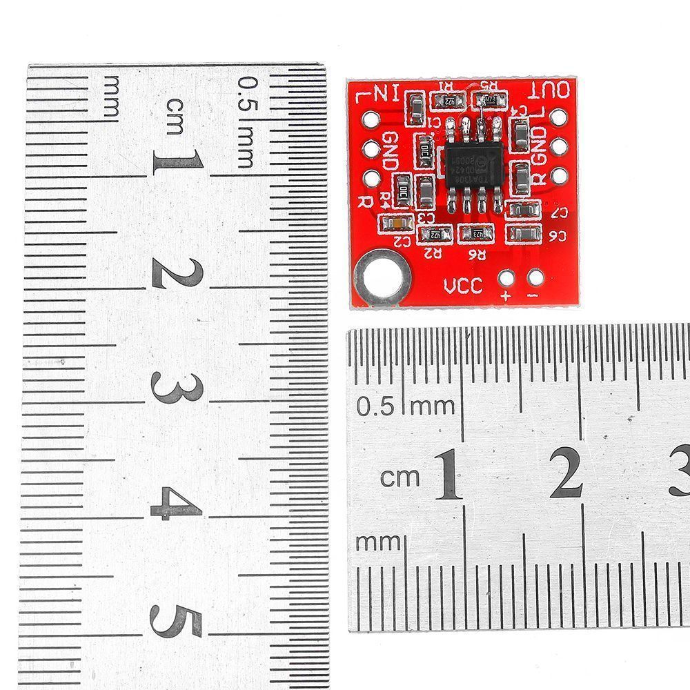 TDA1308-3V-6V-Headphone-Amplifier-AMP-Board-Stable-PreAmplifier-1414320