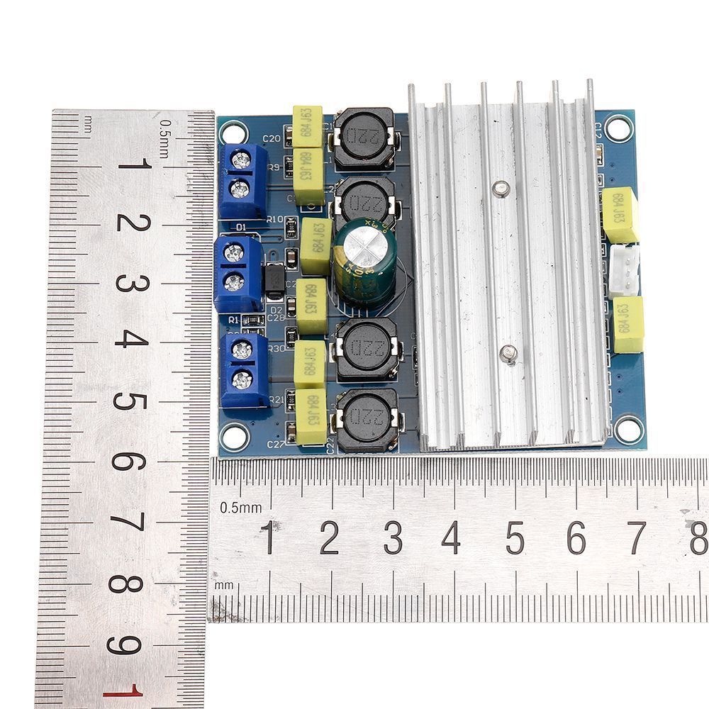 TDA7492-High-Power-Digital-Amplifier-Board-50W2-100W-Support-Connected-in-Parallel-TA2024-TA2021TA20-1742679