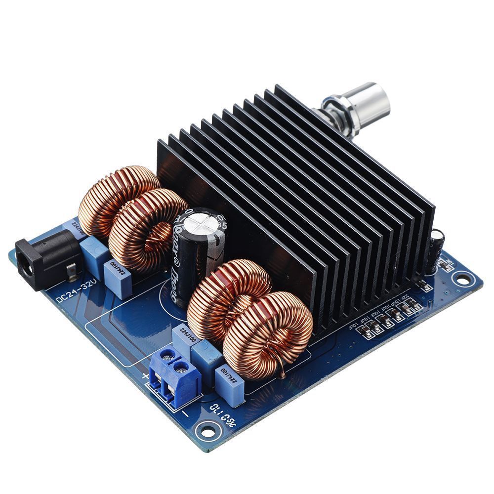 TDA7498-Power-Amplifier-Board-High-Power-Subwoofer-Power-Amplifier-Board-2X100W-Computer-Power-Ampli-1725159