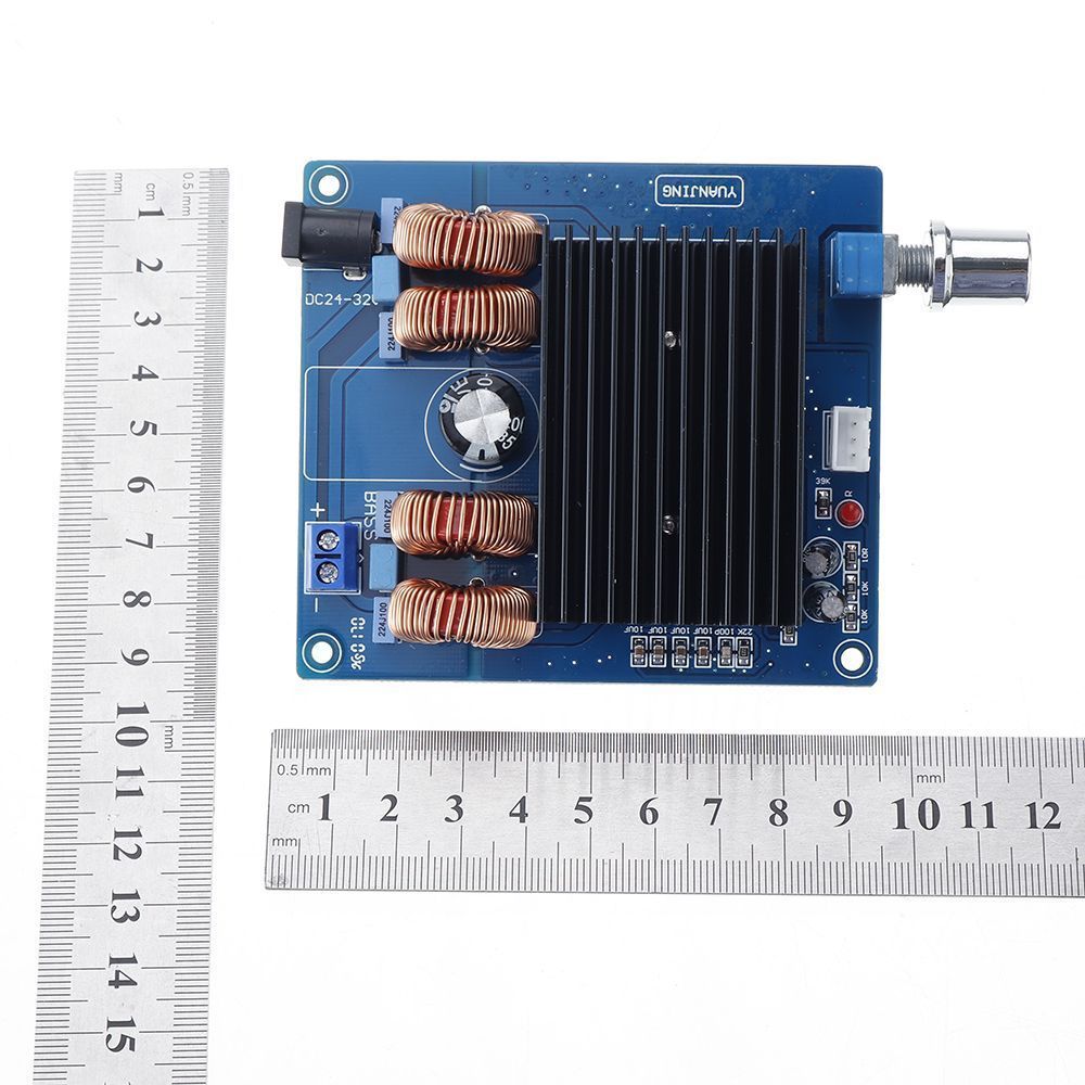 TDA7498-Power-Amplifier-Board-High-Power-Subwoofer-Power-Amplifier-Board-2X100W-Computer-Power-Ampli-1725159