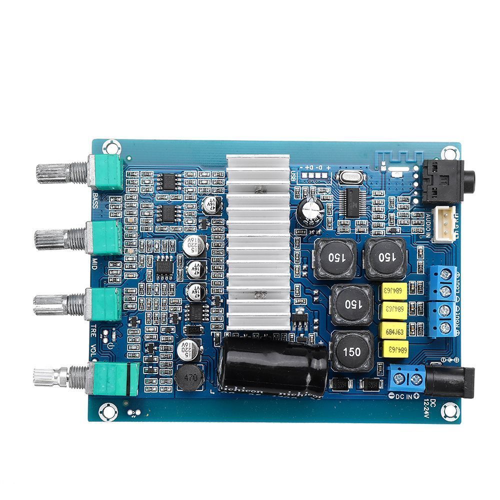 TPA3116D2-bluetooth-50-High-Power-20-Digital-Professional-with-Tuning-Home-Power-Amplifier-Board-DC--1739038