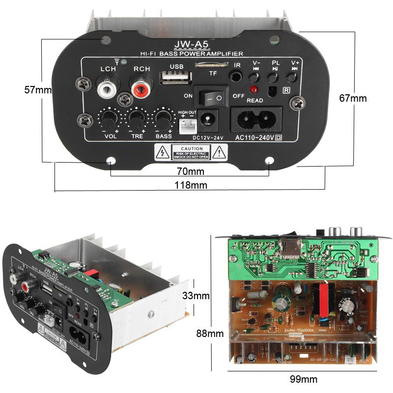 Universal-Car-Subwoofer-30W-Hi-Fi-Bass-Power-Amplifier-Board-With-TF-USB-bluetooth-Function-1172867