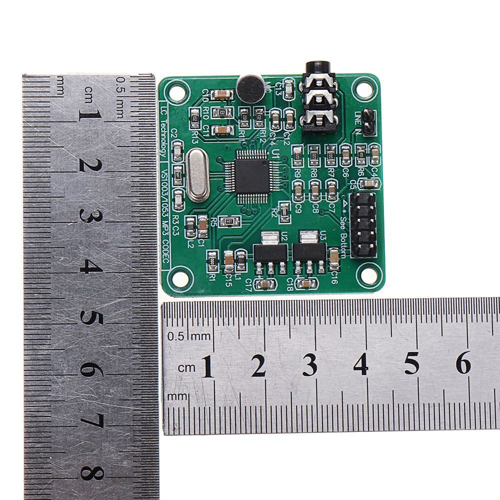 VS1053-Audio-MP3-Player-Module-Audio-Decoder-Board-Development-Board-Onboard-Recording-Function-with-1754987