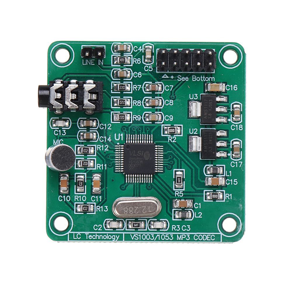 VS1053-Audio-MP3-Player-Module-Audio-Decoder-Board-Development-Board-Onboard-Recording-Function-with-1754987