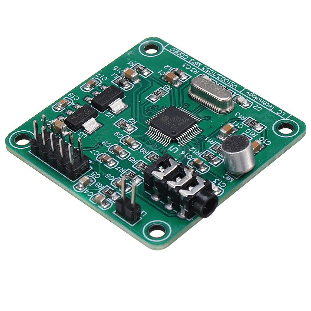 VS1053-Audio-MP3-Player-Module-Audio-Decoder-Board-Development-Board-Onboard-Recording-Function-with-1754987