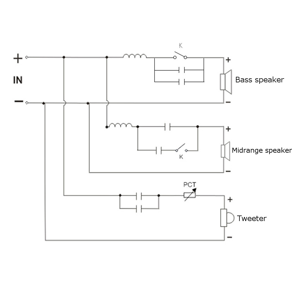 WEAH-351-150W-Speaker-HighMediumLow-Adjustable-Three-way-Frequency-Divider-Audio-Accessories-Profess-1677686