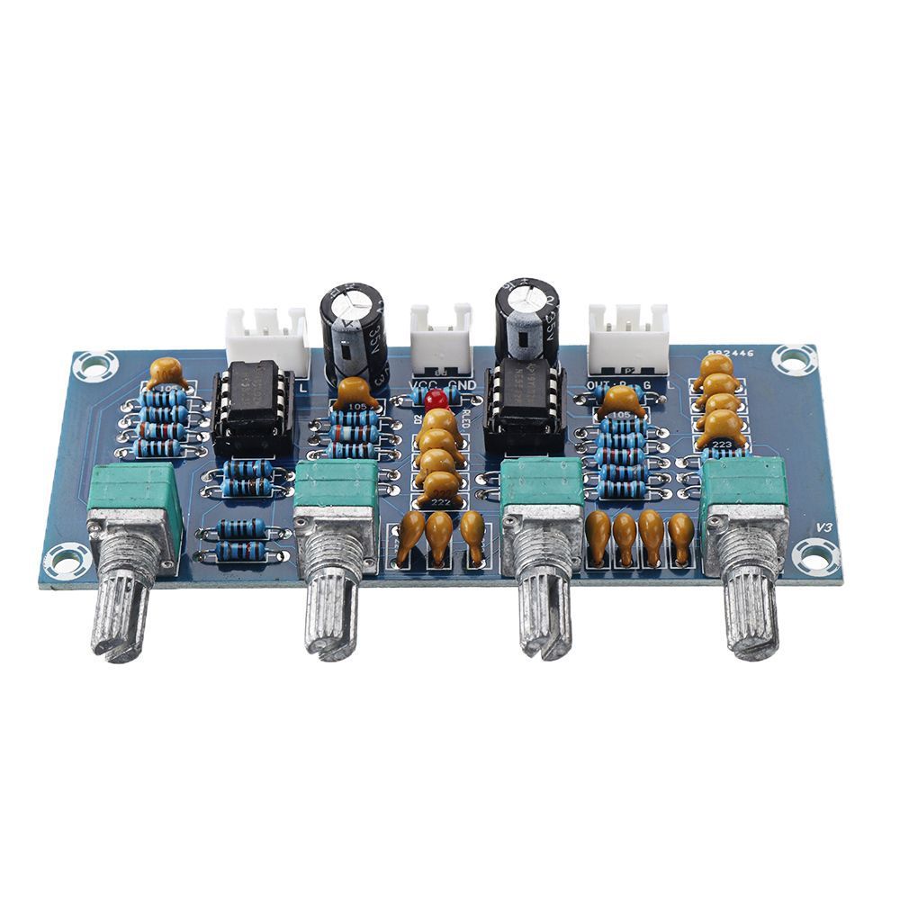 XH-A901-Digital-Power-Amplifier-Board-DC-Tone-Board-High-and-Low-Tone-Adjustment-Pre-board-DC12-24V-1725092