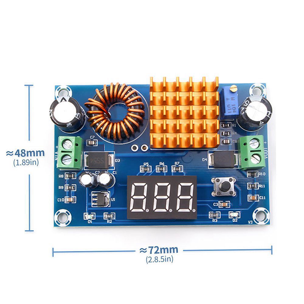 XH-M411-Digital-Step-Up-Power-Supply-Module-Boost-DC-DC-3V-35V-to-5V-45V-Voltage-Converter-Regulator-1655076