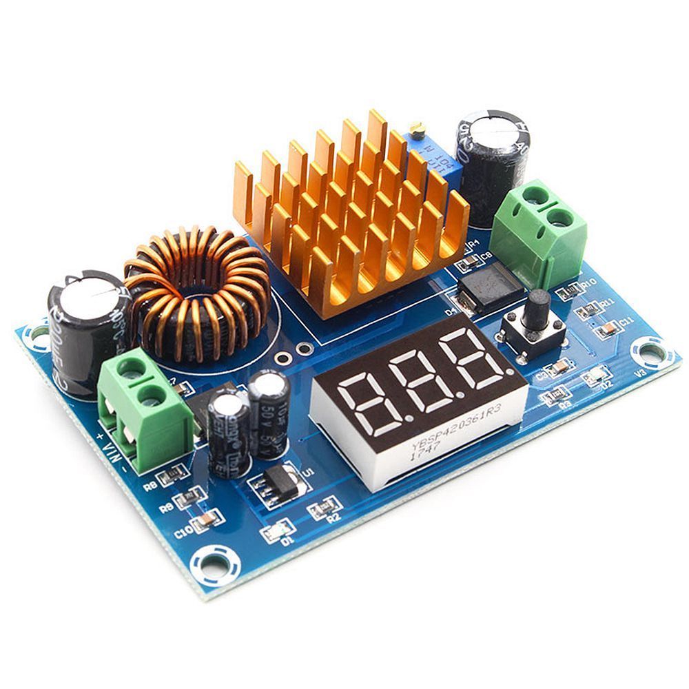 XH-M411-Digital-Step-Up-Power-Supply-Module-Boost-DC-DC-3V-35V-to-5V-45V-Voltage-Converter-Regulator-1655076