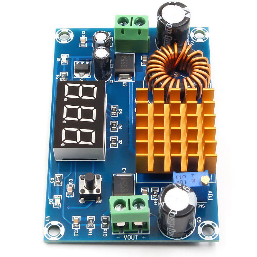 XH-M411-Digital-Step-Up-Power-Supply-Module-Boost-DC-DC-3V-35V-to-5V-45V-Voltage-Converter-Regulator-1655076