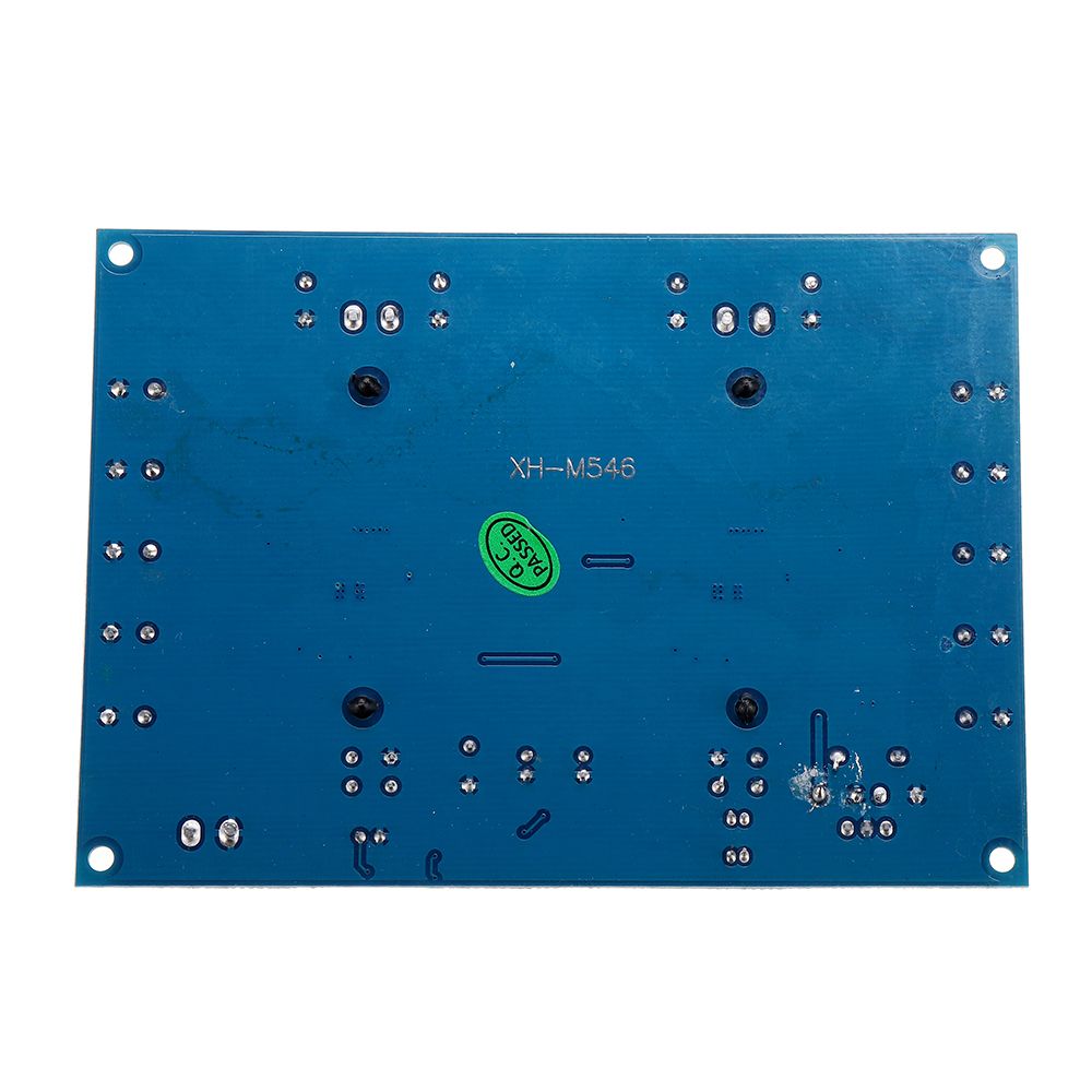 XH-M546-Preset-Pre-stage-TPA3116D2-Dual-channel-150W2-Ultra-high-Power-Digital-Power-Amplifier-Board-1737128