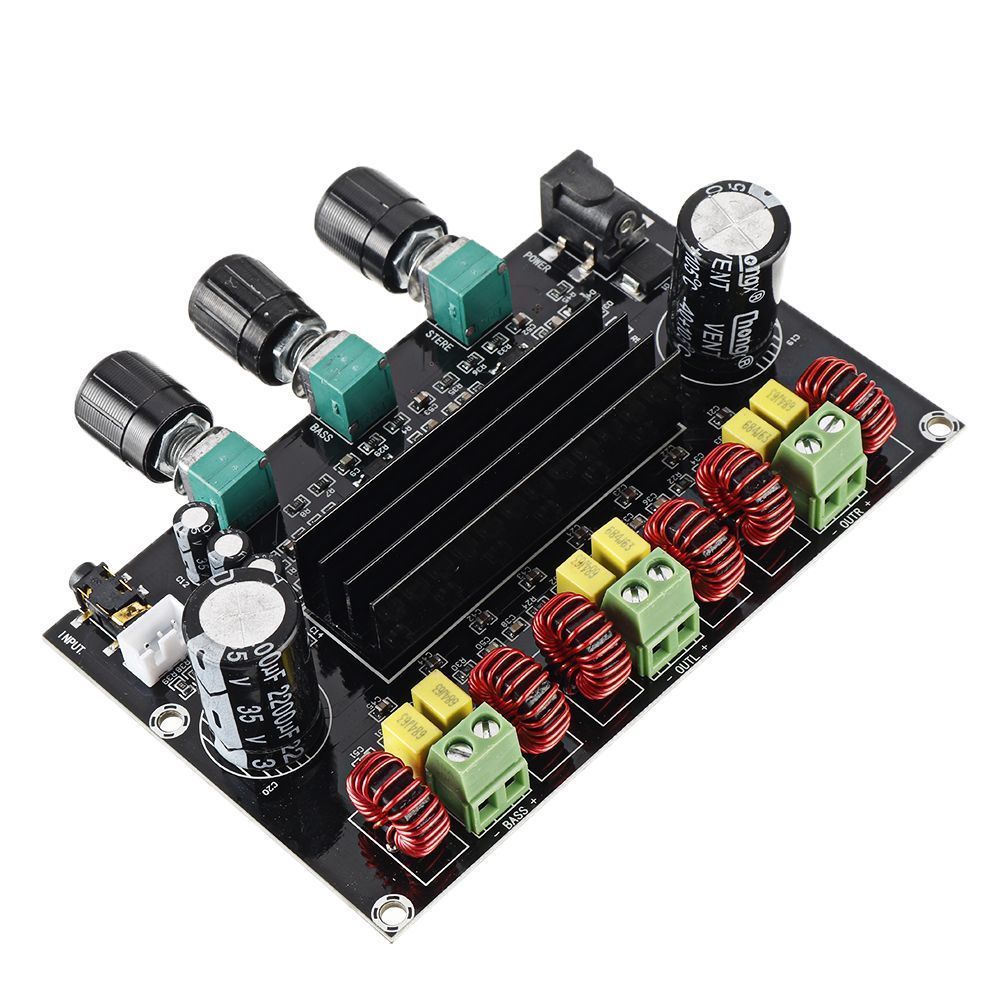 XH-M573-High-Power-21-Channel-TPA3116D2-Digital-Amplifier-Board-80W80W100W-1725143