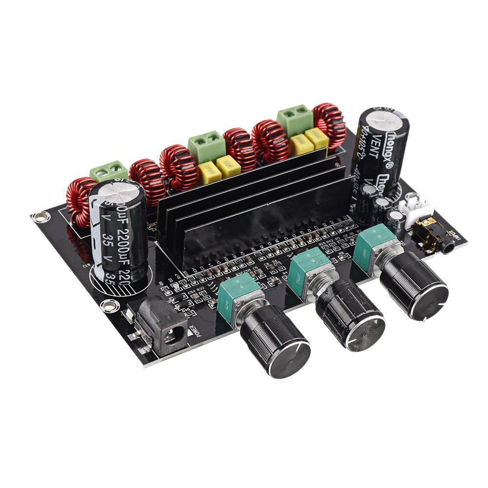 XH-M573-High-Power-21-Channel-TPA3116D2-Digital-Amplifier-Board-80W80W100W-1725143